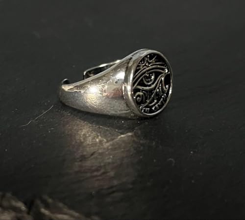 w Be[W AJW I[vi[O men'sstreet