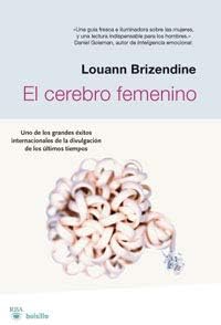 El cerebro femenino: 290 (N...