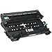 Brother Printer DR720 Drum Unit Toner Black