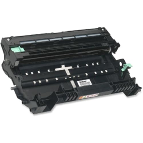 Brother DR720 Drum Unit (Not a Toner) - image 4