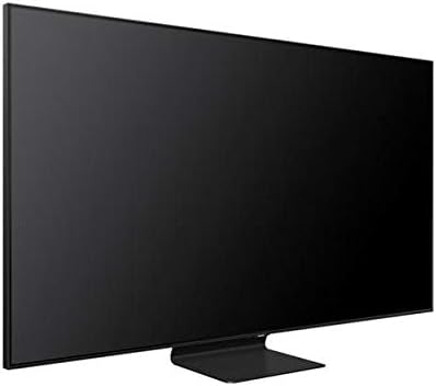 Samsung 55Q90T Ultra HD HDR 2000 QLED-TV 55\