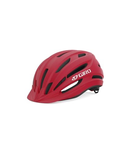 Giro Casco Juvenil Register MIPS II