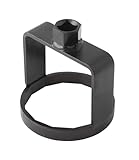 80 Reinigungstücher Werkstatt für