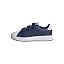 Dark Blue Ftwr White Grey Two