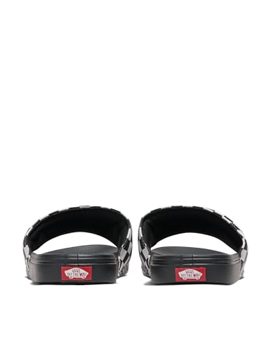 Vans Men's MTE La Costa Slide-on Sneaker3