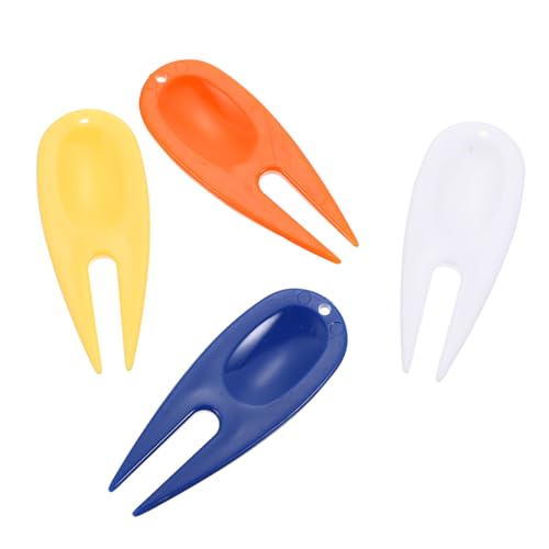 KICHOUSE 20ϋv St? vX`bN ~ߕt O[sb`}[NCp StŐCc[ |Pbg[\