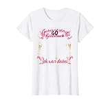 Photo Gallery frau jahrgang 1985 lista degli ospiti 40. geburtstag jahre alt dress maglietta Photo Gallery frau jahrgang 1985 lista degli ospiti 40. geburtstag jahre alt dress maglietta