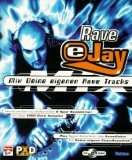 Preisvergleich Produktbild Rave eJay