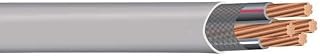Southwire NM-B Non-Metallic Cable
