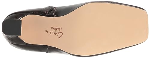 Circus NY by Sam Edelman womens Evie4