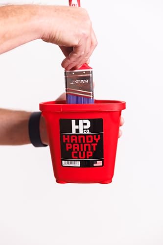 Bercom 1500-CC, Clear, 1 Count (Pack of 1)