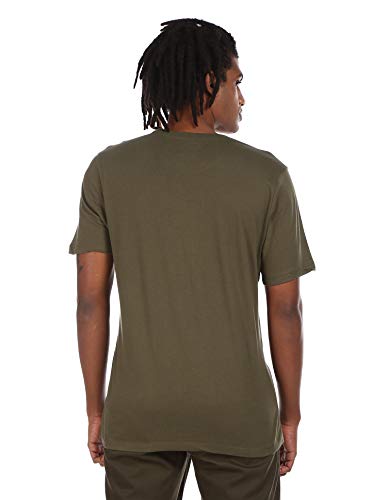 Image of COLT Men T Shirt