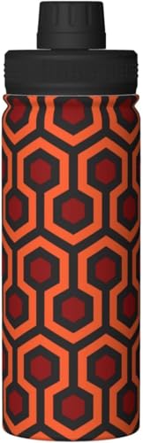 I[o[bNzeJ[ybg  ^fM ۉ ۗ X|[c{g lC XeX{g X|[cΉ RȂ 530ml j̎q ̎q  l q Aj ObY LN^[ v[g k67