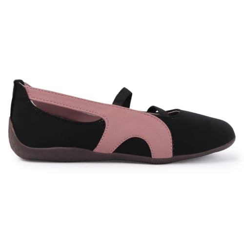 Vendoz sneakers – image 5