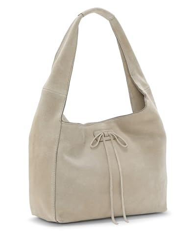 Lucky Clem, Cobblestone3