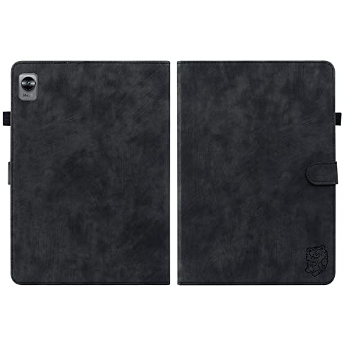 SLLMYYX Custodia per Realme Pad Mini 8.7 pollici