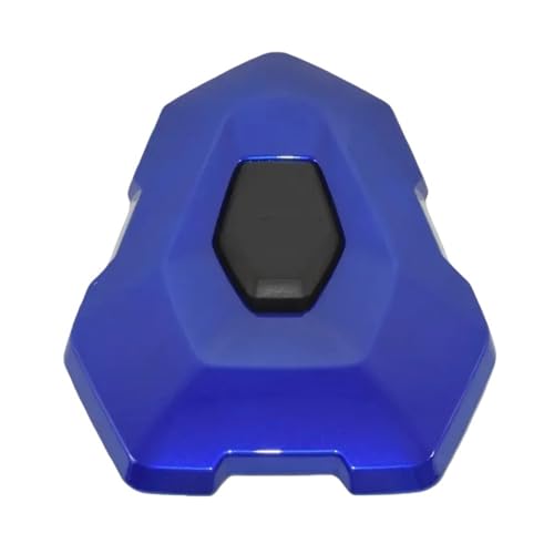 Carénage arrière pour S1000R 2022-2024 dosseret de selle moto monoplace