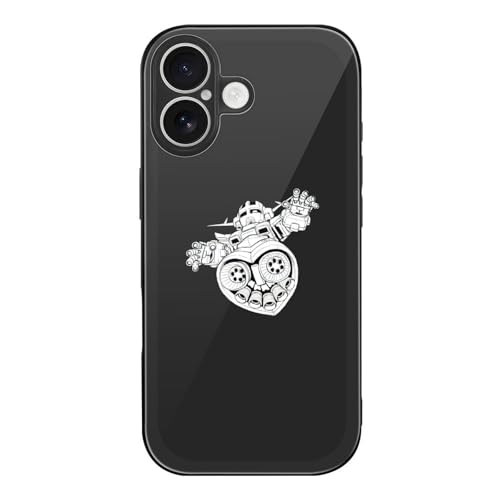 X}[gtH 17 P[X lI WIK_ VA ̂ NA KX w TPU op[ Xgbvz[t X}zJo[ ϏՌ  ΂ݖh~  Vv fUC یP[X