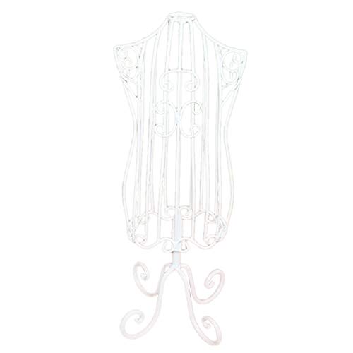 Amazon Sodial メタル ペット犬服のディスプレイスタンド 魅力的な小さな犬服のハンガー マネキンモデル ペットショップの用品 ペット用品 通販