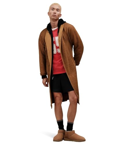 Image of UGG Men's Robinson Robe