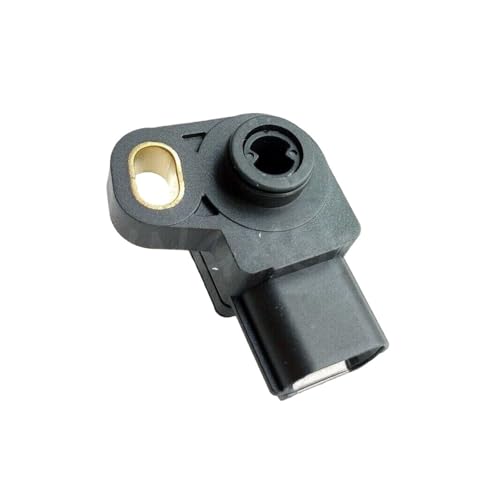 Capteur Position Moto YBR125 XTZ 125 18D-H5885-00 Sens Des Aiguilles