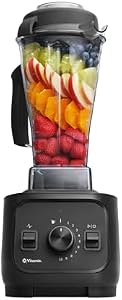 Vitamix E310 Explorian Blender