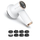 OrziX