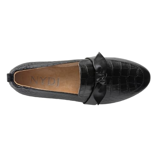 Image of NYDJ Womens Douglas Denim