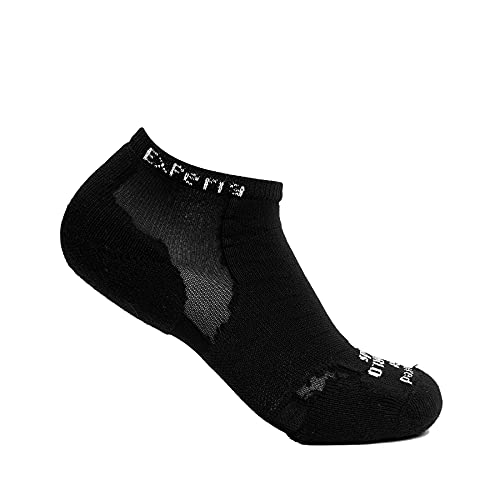 Image of Thorlos Experia Low Cut Single Pair