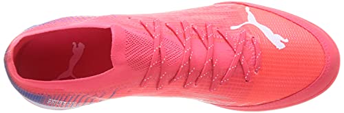 PUMA Herren Ultra 1.3 Pro Court Fussballschuh - Image 6