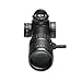Arken Optics EP8 1-8x28 LPVO First Focal Plane Riflescope 34mm Tube