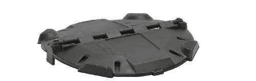 Gardena 3801-20 Copertura per cisterna di Acqua