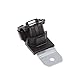 Hellermanntyton 151-01645 6 pack Ratchet P-Clamp 40007-70904832