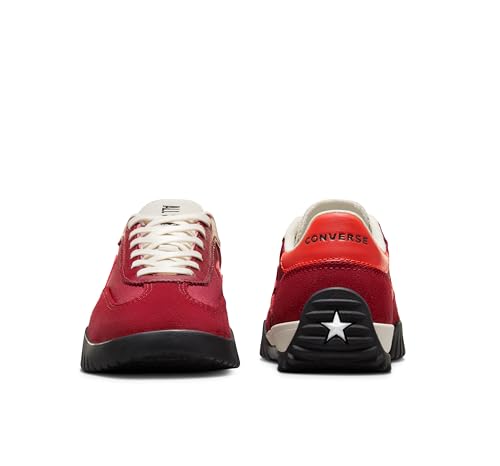 Image of Converse Unisex Adult Run Star Trainer