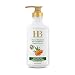 H&B Dead Sea Obliphicha & Aloe Vera Treatment Hair Conditioner