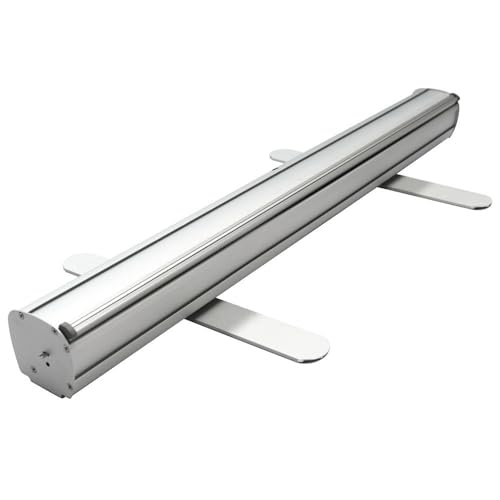 4Signsplus 4SIGNSPLUS-AZ1 Premium Custom Retractable Banner 33""X81"" thumb #6
