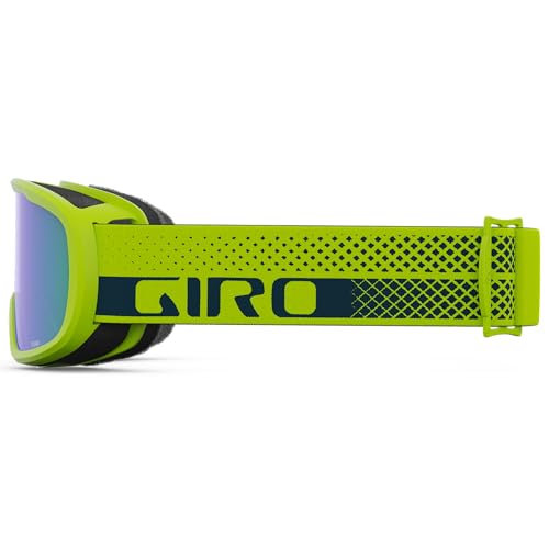 Image of Giro Roam Snow Goggle