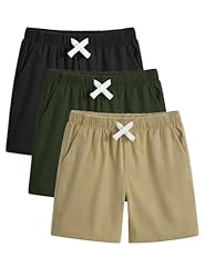 Black+army Green+khaki