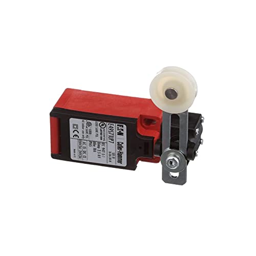 Eaton - Cutler Hammer E49S71Up7 ?6Pack? 40007006662