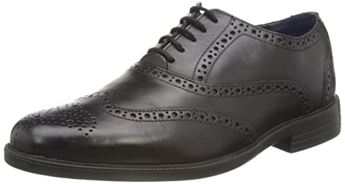 Image of Padders Men's Oxfords