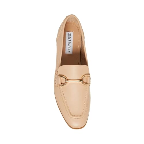 Image of Steve Madden Womens Carrine