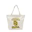 Padres Yellow