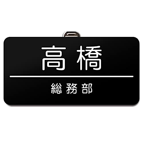 ySTCY 50mmz D Nbv s l[v[g l[^O 1琻 쐬 v[g AN  I[_[  ze  a@ wZ  ۃSVbN 