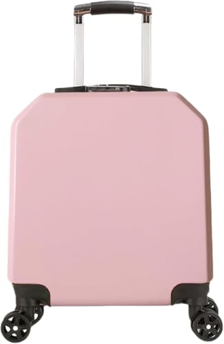 [Wyazziv] qpL[obO RbNsbgfUC _CbN @݉\ ÉLX^[ Zs ϏՌ j̎qɂ̎qɂX[cP[X av[g, ubN (E)