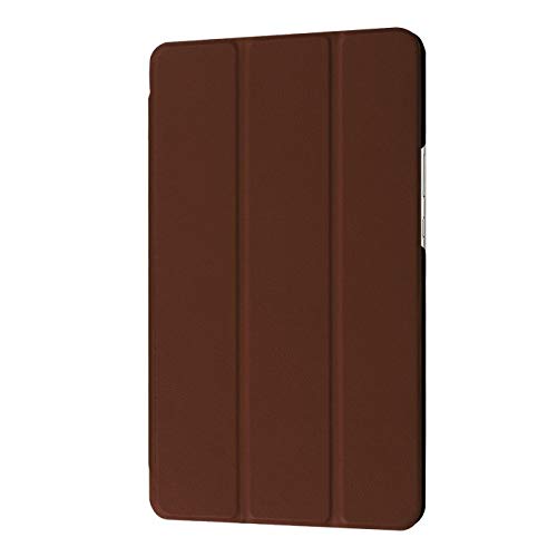yیtB 2 ^b`ytz windykids iPad 2017 P[X 9.7C` iPad2017 Jo[ uE X^hP[X X^h ACpbh ݊ 023 ACpbh2017 ipad2018(2017),uE(4se