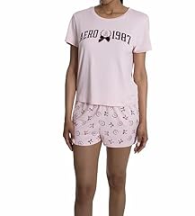 Ballerina Slipper Pink