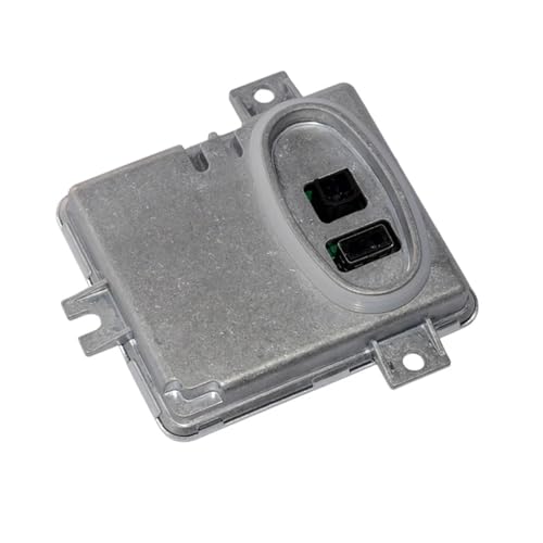 Module de Commande Ballast Premium pour BMW Série 3 E90 W3T13271 63126948180 - 3