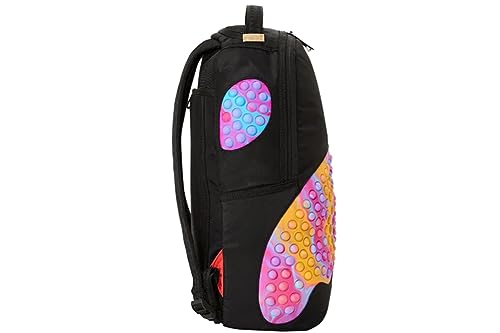 バッグ sprayground XPLODE RELOAD DLXSR BACKPACK – SPRAYGROUND®