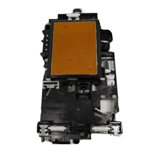 Tête d'impression haute précision compatible Brother MFC-J3520