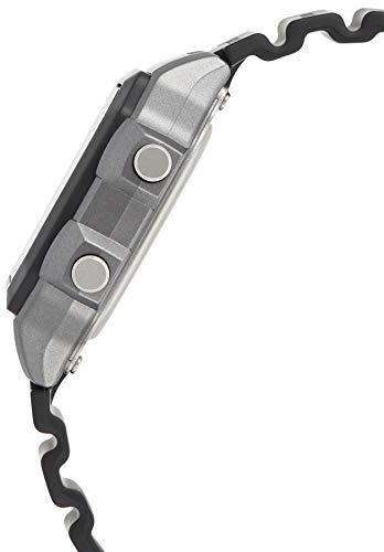 Relógio Masculino Casio Digital Esportivo AE-1300WH-8AVDF